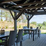 Forrest Bed & Breakfast