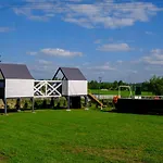 Bed & Breakfast Forrest