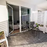 Nocleg ze śniadaniem Forrest 3*