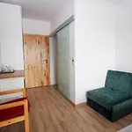 Bed & Breakfast Forrest