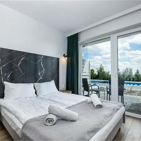 Forrest 4* Янтар