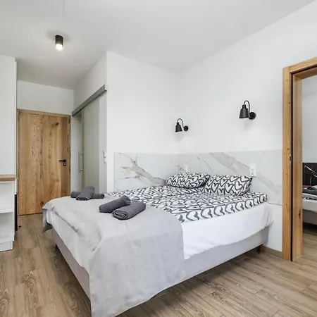 Forrest ベッド・アンド・ブレックファスト