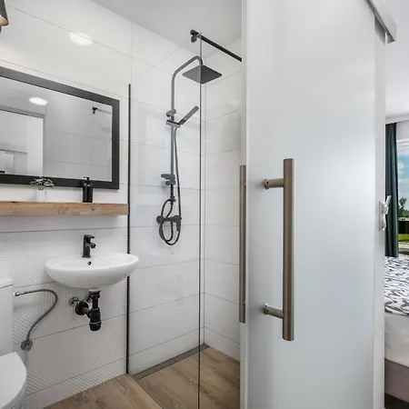 Forrest ベッド・アンド・ブレックファスト