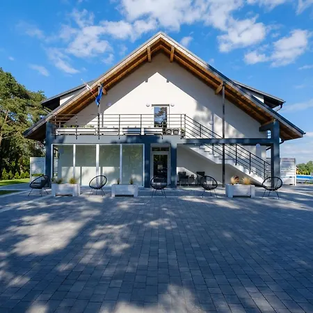 Forrest ヤンタル