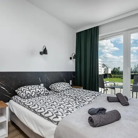 ベッド・アンド・ブレックファスト Forrest