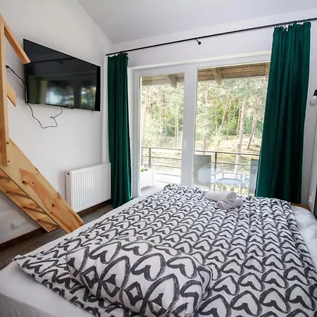 Forrest ヤンタル