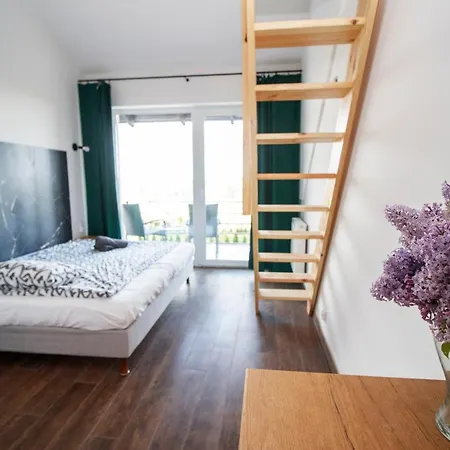 Forrest 4* ヤンタル