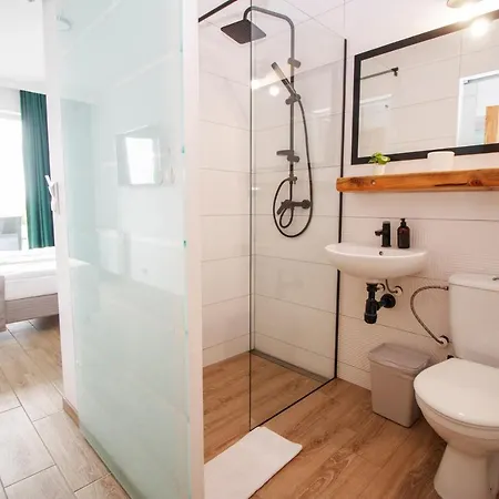 Forrest ヤンタル