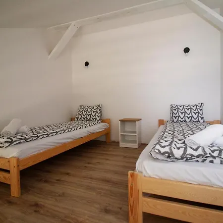 Forrest 4* ヤンタル