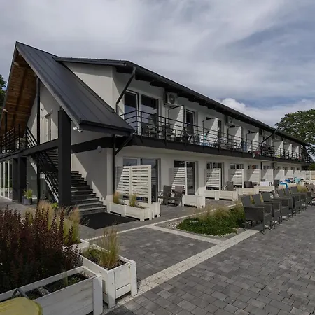 Forrest ヤンタル