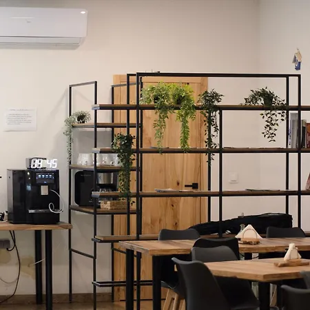 Forrest 4* Янтар