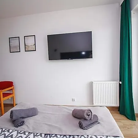 Forrest Bed and Breakfast Jantar