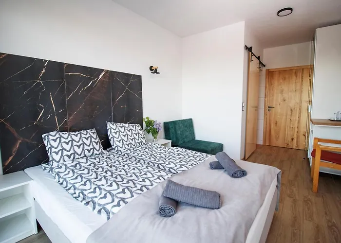 Forrest 4* Янтар