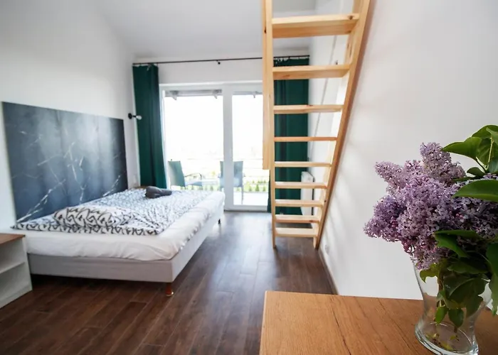 Forrest 4* Янтар