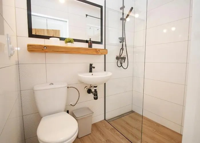 Forrest 4* Янтар