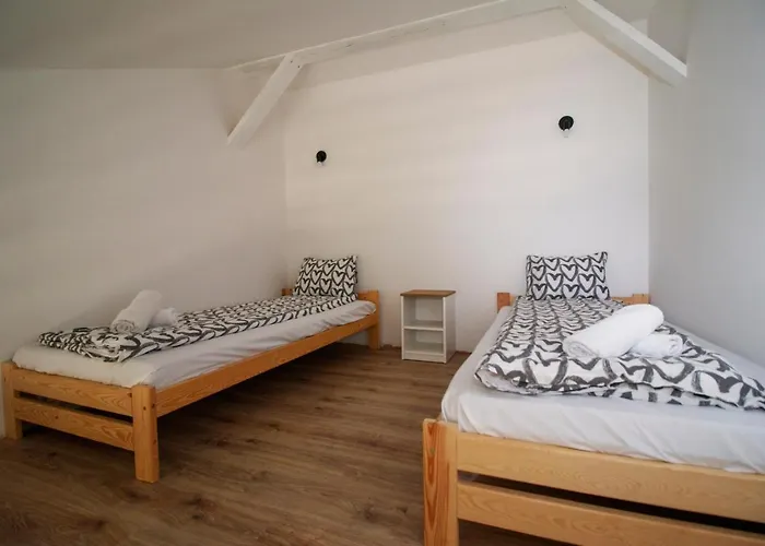 Forrest 4* Янтар