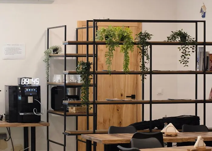 Forrest 4* Янтар